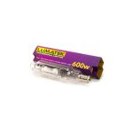 Lumatek-Bombilla-MH-600W-240V