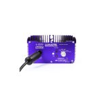 Lumatek-Utopia-360W⁄600W-DE-CMH⁄HPS-400V