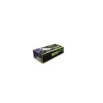 Lumatek-Utopia-360W⁄600W-DE-CMH⁄HPS-400V