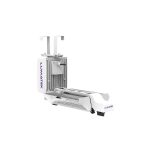 Lumatek-630W⁄600W-400V-HPS⁄CMHDE.jpg