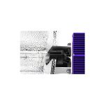 Lumatek-Utopia-360W⁄600W-DE-CMH⁄HPS-400V