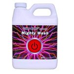 Mighty-Wash