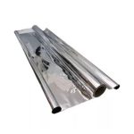 Papel-Reflectante-Mylar-35mu-1.4x100m