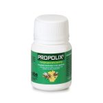 Propolix-30ml