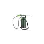 Pulverizador-eléctrico-5L-Water-Master