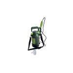 Pulverizador-eléctrico-5L-Water-Master