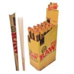 RAW-Cone-Supernatural-Gigante(28cm)