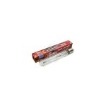 Super SHP 400W-1