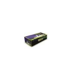 UTOPIA1000W-DE-HPS-400V