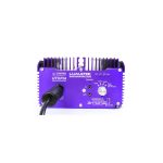 UTOPIA1000W-DE-HPS-400V