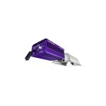 UTOPIA1000W-DE-HPS-400V