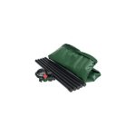 VDL-Deposito-Flexible-500L
