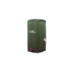 VDL-Deposito-Flexible780L