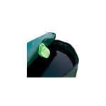 VDL-Deposito-Flexible-500L