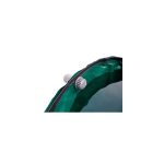 VDL-Deposito-Flexible780L