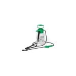 WaterMaster-Pulverizador-a-presión-previa-2L