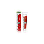 active-cann-calor