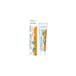 activecann-gel