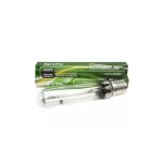 agrolite-bombilla-shp-gro-flo-150W
