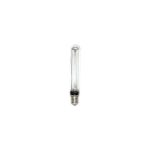 agrolite-bombilla-shp-gro-flo-150W