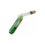 agrolite-bombilla-shp-groflo-250w