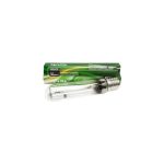 agrolite-bombilla-shp-groflo-250w
