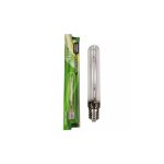 agrolite-bombilla-shp-groflo-400w