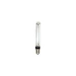 agrolite-bombilla-shp-groflo-400w
