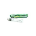 agrolite-bombilla-shp-groflo-400w