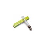 agrolite-bombilla-shp-groflo-600w