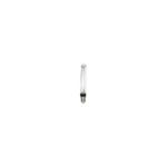 agrolite-bombilla-shp-groflo-600w
