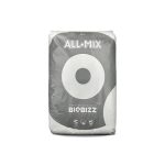 all-mix-sustrato-50-litros-biobizz