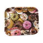 bandeja-donut