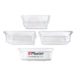 bandeja-ms-sorter-100-lite