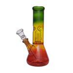 bong-de-cristal-rasta-25-cm