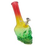 bong-de-cristal-skull