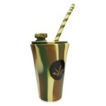 bong-kommuter-con-vaso