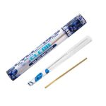 cyclone-clear-blue