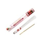 cyclone-clear-cherry