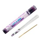 cyclone-clear-grape
