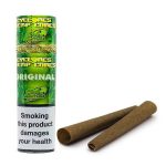 cyclone-hemp-cones-original-x2