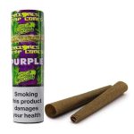 cyclone-hemp-cones-purple-x2