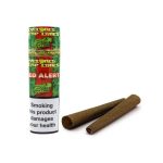 cyclone-hemp-cones-red-alert-x2
