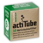 filtro-6-mm-10-ud