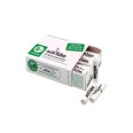 filtro-8mm-40ud