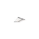 gavita-pro-led-1700e