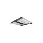 gavita-pro-led-1700e