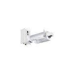 gavita-pro-led-2000e