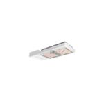 gavita-pro-led-2000e