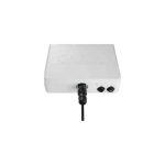 gavita-pro-led-2000e